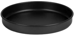 Trangia Bratpfanne UL Alu Non-Stick Für Set 27