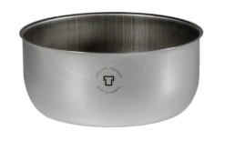 Trangia Topf Duossal 1.75 L Für Set 25