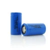 Voltronic Tensai 18350 Li-​Ion Akku 700 MAh 3,7 V