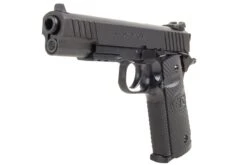 STI Duty One 4,5mm Co2-Pistole -Trangia Shop 203291 2 1920x1920