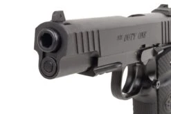 STI Duty One 4,5mm Co2-Pistole -Trangia Shop 203291 3 1920x1920