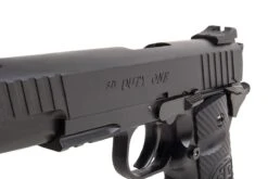 STI Duty One 4,5mm Co2-Pistole -Trangia Shop 203291 4 1920x1920