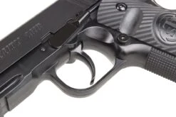 STI Duty One 4,5mm Co2-Pistole -Trangia Shop 203291 5 1920x1920