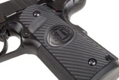 STI Duty One 4,5mm Co2-Pistole -Trangia Shop 203291 6 1920x1920