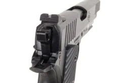 STI Duty One 4,5mm Co2-Pistole -Trangia Shop 203291 7 1920x1920