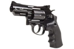 Dan Wesson 2,5'' Airsoft Co2 6mm -Trangia Shop 203779 2 1920x1920