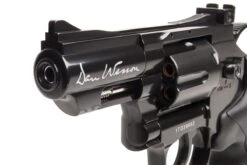 Dan Wesson 2,5'' Airsoft Co2 6mm -Trangia Shop 203779 3 1920x1920
