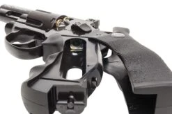 Dan Wesson 2,5'' Airsoft Co2 6mm -Trangia Shop 203779 5 1920x1920