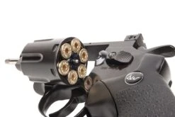 Dan Wesson 2,5'' Airsoft Co2 6mm -Trangia Shop 203779 6 1920x1920