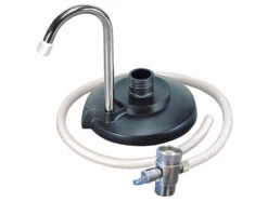 Katadyn Combi Filter