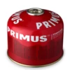 Primus Power Gas Schraubkartusche