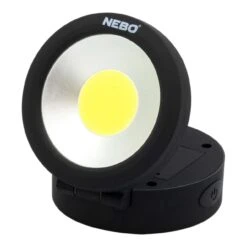 Nebo Angle Light -Trangia Shop 23Bc7OAGk5QHfJ