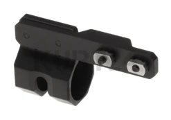 Ares M-LOK Modular Laser/Light Mount -Trangia Shop 26979 2