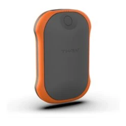 THAW Handwärmer Wiederaufladbar