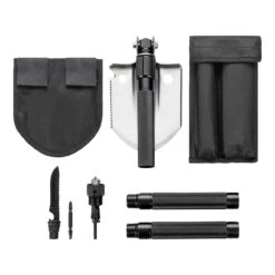 Herbertz Multi-Funktions-Spaten -Trangia Shop 27Y2c6Y2GirY0e