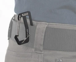 5.11 Tactical Hardpoint B175 -Trangia Shop 2U8hxC4wanrkb7n1kIfOTzBN3fGJjI02ySmnDiP3Nr0 s 1500x1500