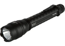 5.11 Tactical TMT L3x Flashlight 860 Lumen -Trangia Shop 2VwBwbhb1RFR9C