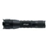 Walther Tactical XT2 Taschenlampe