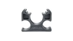 Titelseite -Trangia Shop 3 7075 Tripod Holder front 2000 1125 0