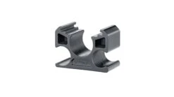 Walther Tripod Holder