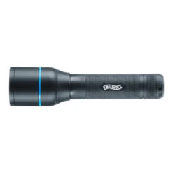 Walther Pro UV5 UV-Lampe 5 Walther Pro UV5 UV-Lampe -Trangia Shop 3 7077 UV5 links1