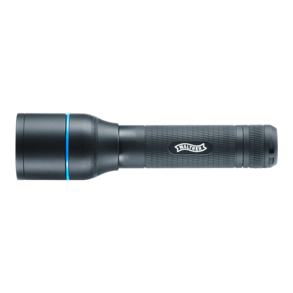 Walther Pro UV5 UV-Lampe 3 Walther Pro UV5 UV-Lampe – Bild 3