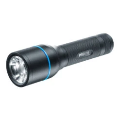 Walther Pro UV5 UV-Lampe