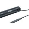 Walther PRO PL60RS Taschenlampe
