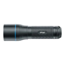 Walther GL2000r Taschenlampe -Trangia Shop 3 7120 GL2000r links2 ret