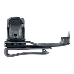 Walther 36° Universal Holster Für Taschenlampen