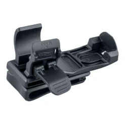 Walther 36° Universal Holster Für Taschenlampen -Trangia Shop 3 7127 universalholder360 persp