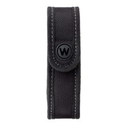 Walther Universal Holster M Für Taschenlampen