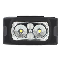 Walther HLi1r Kopflampe 5 Walther HLi1r Kopflampe -Trangia Shop 3 7136 HLi1r links