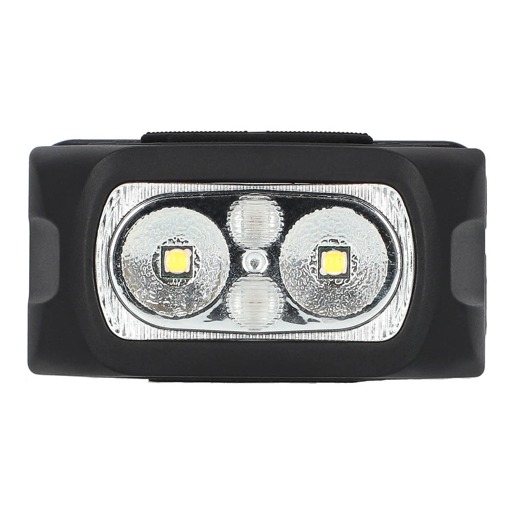 Walther HLi1r Kopflampe 3 Walther HLi1r Kopflampe – Bild 3