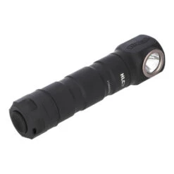 Walther Headlamp C2 Rechargeable -Trangia Shop 3 7138 HLC2r persp weitere