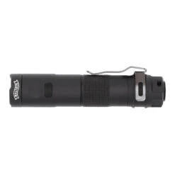 Walther Everyday Flashlight A1 -Trangia Shop 3 7143 EFA1 links