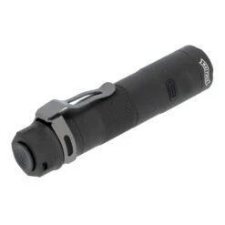 Walther Everyday Flashlight A1 -Trangia Shop 3 7143 EFA1 persp2