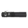 Walther Everyday Flashlight A1