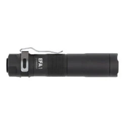 Walther Everyday Flashlight A1