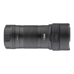 Walther PFC1r Taschenlampe -Trangia Shop 3 7150 10 02