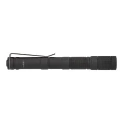 Walther PFA1 Taschenlampe