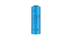 Walther Akku 21700 Li-Ion -Trangia Shop 3 7154 product image front
