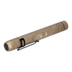 Walther PL31r Penlight