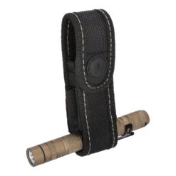 Walther PL31r Penlight -Trangia Shop 3 7169 PL31r Scheinwerfer