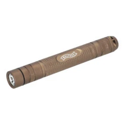 Walther PL31r Penlight -Trangia Shop 3 7169 PL31r persp1