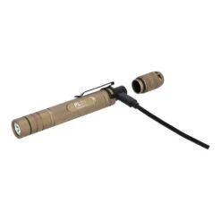 Walther PL31r Penlight -Trangia Shop 3 7169 PL31r persp laden