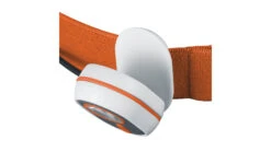 Alpina Sport AS01 Outdoor Stirnlampe -Trangia Shop 3 7210 AS01 Detail 01 2000 1125 09xPIJAFBrA350