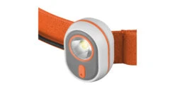 Alpina Sport AS01 Outdoor Stirnlampe