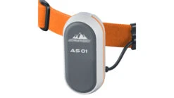 Alpina Sport AS01 Outdoor Stirnlampe -Trangia Shop 3 7210 AS01 Detail 05 2000 1125 0fvyUJYmquJnAP