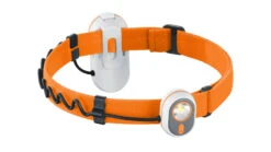 Alpina Sport AS01 Outdoor Stirnlampe -Trangia Shop 3 7210 AS01 rechts 2000 1125 0rehyPMDVyGz0A